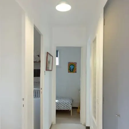 Holiday home La Verne *